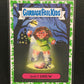 Garbage Pail Kids Bookworms U-PICK Green Parallel Singles