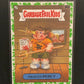 Garbage Pail Kids Bookworms U-PICK Green Parallel Singles