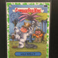 Garbage Pail Kids Bookworms U-PICK Green Parallel Singles