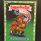 Garbage Pail Kids Bookworms U-PICK Green Parallel Singles