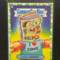 Garbage Pail Kids Bookworms U-PICK Green Parallel Singles