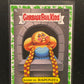 Garbage Pail Kids Bookworms U-PICK Green Parallel Singles