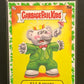 Garbage Pail Kids Bookworms U-PICK Green Parallel Singles