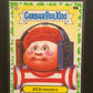 Garbage Pail Kids Bookworms U-PICK Green Parallel Singles