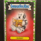 Garbage Pail Kids Bookworms U-PICK Green Parallel Singles