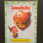 Garbage Pail Kids Bookworms U-PICK Green Parallel Singles