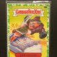 Garbage Pail Kids Bookworms U-PICK Green Parallel Singles