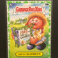 Garbage Pail Kids Bookworms U-PICK Green Parallel Singles