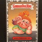 Garbage Pail Kids Bookworms U-PICK Grey Parallel Singles