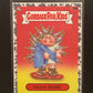 Garbage Pail Kids Bookworms U-PICK Grey Parallel Singles