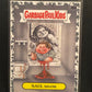 Garbage Pail Kids Bookworms U-PICK Grey Parallel Singles