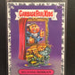 Garbage Pail Kids Bookworms U-PICK Grey Parallel Singles