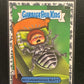 Garbage Pail Kids Bookworms U-PICK Grey Parallel Singles