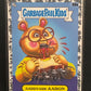 Garbage Pail Kids Bookworms U-PICK Grey Parallel Singles