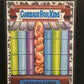 Garbage Pail Kids Bookworms U-PICK Grey Parallel Singles