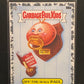 Garbage Pail Kids Bookworms U-PICK Grey Parallel Singles