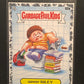 Garbage Pail Kids Bookworms U-PICK Grey Parallel Singles