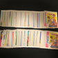 Garbage Pail Kids Brand New Series 3 (BNS3) U-PICK Base Singles 129a-177b