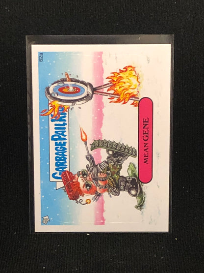 Garbage Pail Kids 2014 Series 1 (2014S1) U-PICK Base Singles 1a-66b