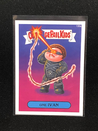 Garbage Pail Kids 2014 Series 2 (2014S2) U-PICK Base Singles 67a-132b