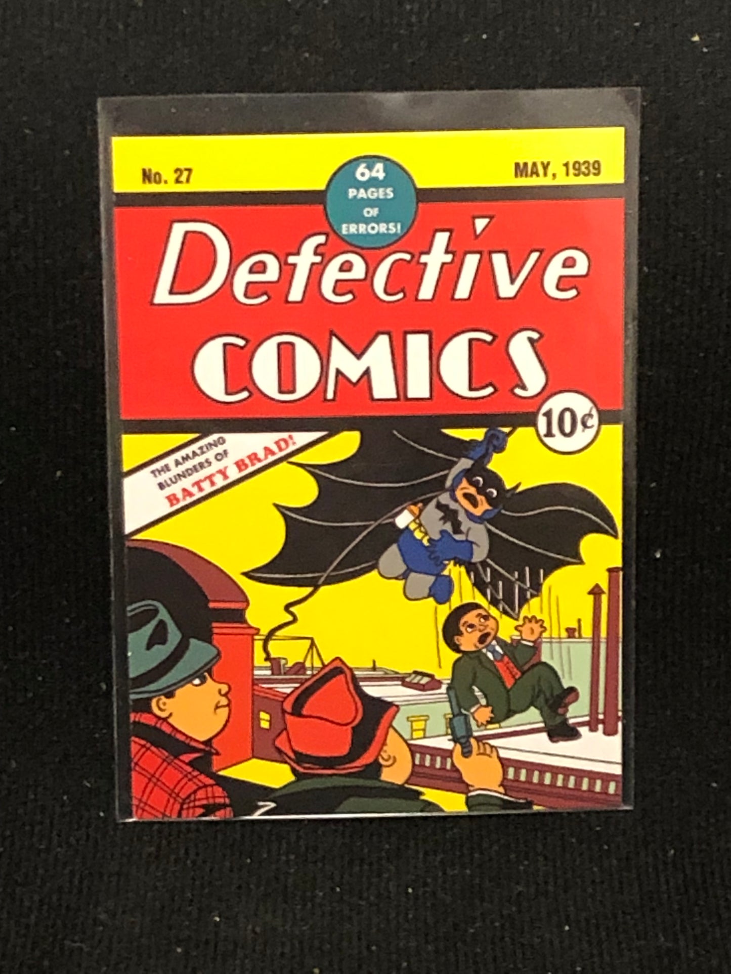 Garbage Pail Kids 2014 Series 2 (2014S2) U-PICK Subset Insert Singles