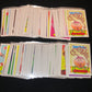 Garbage Pail Kids 2015 Series 1 U-PICK Base Singles 1a-50b