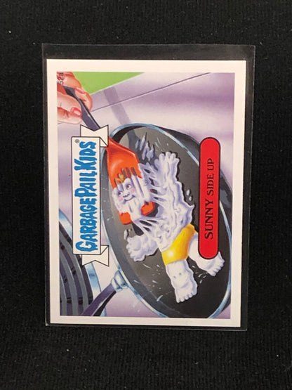 Garbage Pail Kids 2015 Series 1 U-PICK Base Singles 1a-66b
