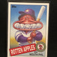 Garbage Pail Kids 2015 Series 1 U-PICK Baseball Card Singles