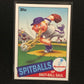 Garbage Pail Kids 2015 Series 1 U-PICK Baseball Card Singles