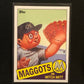 Garbage Pail Kids 2015 Series 1 U-PICK Baseball Card Singles