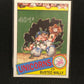 Garbage Pail Kids 2015 Series 1 U-PICK Baseball Card Singles