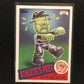 Garbage Pail Kids 2015 Series 1 U-PICK Baseball Card Singles