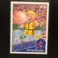 Garbage Pail Kids 2015 Series 1 U-PICK Baseball Card Singles