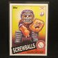 Garbage Pail Kids 2015 Series 1 U-PICK Baseball Card Singles