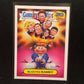 Garbage Pail Kids 30th Anniversary U-PICK Checklist Character Back Singles