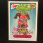 Garbage Pail Kids 30th Anniversary U-PICK Adam Bomb's Don't Push My Button Character Back Singles