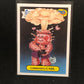 Garbage Pail Kids 30th Anniversary U-PICK Adam Bomb's Don't Push My Button Character Back Singles