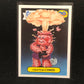 Garbage Pail Kids 30th Anniversary U-PICK Adam Bomb's Don't Push My Button Character Back Singles