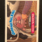 Garbage Pail Kids Original Series 7 (os7) 252a Milky Wayne