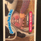 Garbage Pail Kids Original Series 7 (os7) 252a Milky Wayne