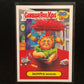 Garbage Pail Kids 30th Anniversary U-PICK Adam Bomb's Don't Push My Button Character Back Singles