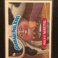 Garbage Pail Kids Original Series 7 (os7) 252a Milky Wayne