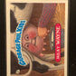 Garbage Pail Kids Original Series 7 (os7) 252a Milky Wayne