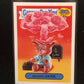 Garbage Pail Kids 30th Anniversary U-PICK Adam Bomb's Don't Push My Button Character Back Singles