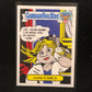 Garbage Pail Kids 30th Anniversary U-PICK Artistic Influence Character Back Singles