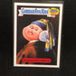 Garbage Pail Kids 30th Anniversary U-PICK Artistic Influence Character Back Singles