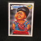 Garbage Pail Kids 30th Anniversary U-PICK Artistic Influence Character Back Singles