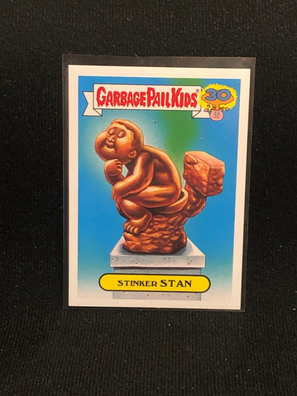 Garbage Pail Kids 30th Anniversary U-PICK Base Singles