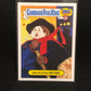 Garbage Pail Kids 30th Anniversary U-PICK Artistic Influence Character Back Singles