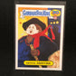 Garbage Pail Kids 30th Anniversary U-PICK Artistic Influence Character Back Singles